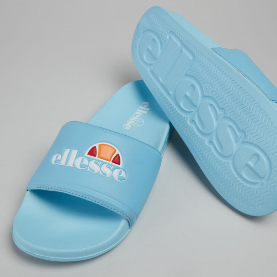 Ellesse Filippo Slide